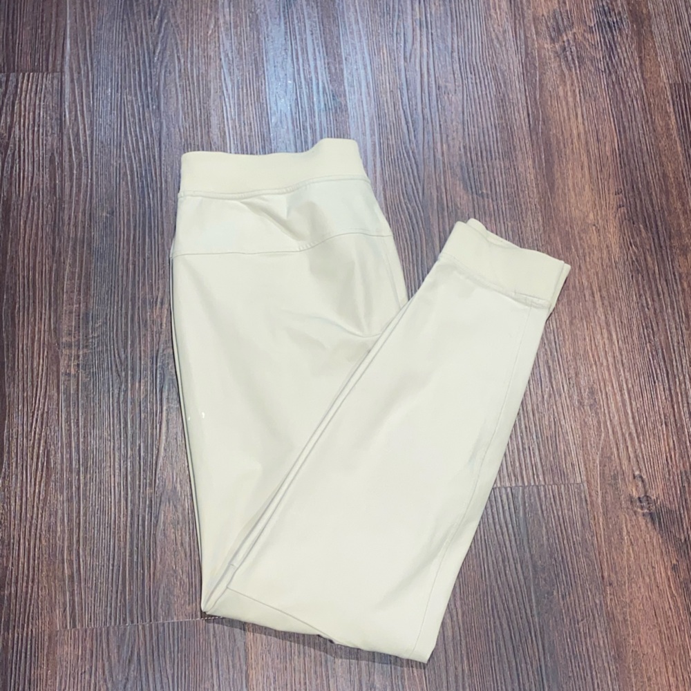 Lululemon Joggers